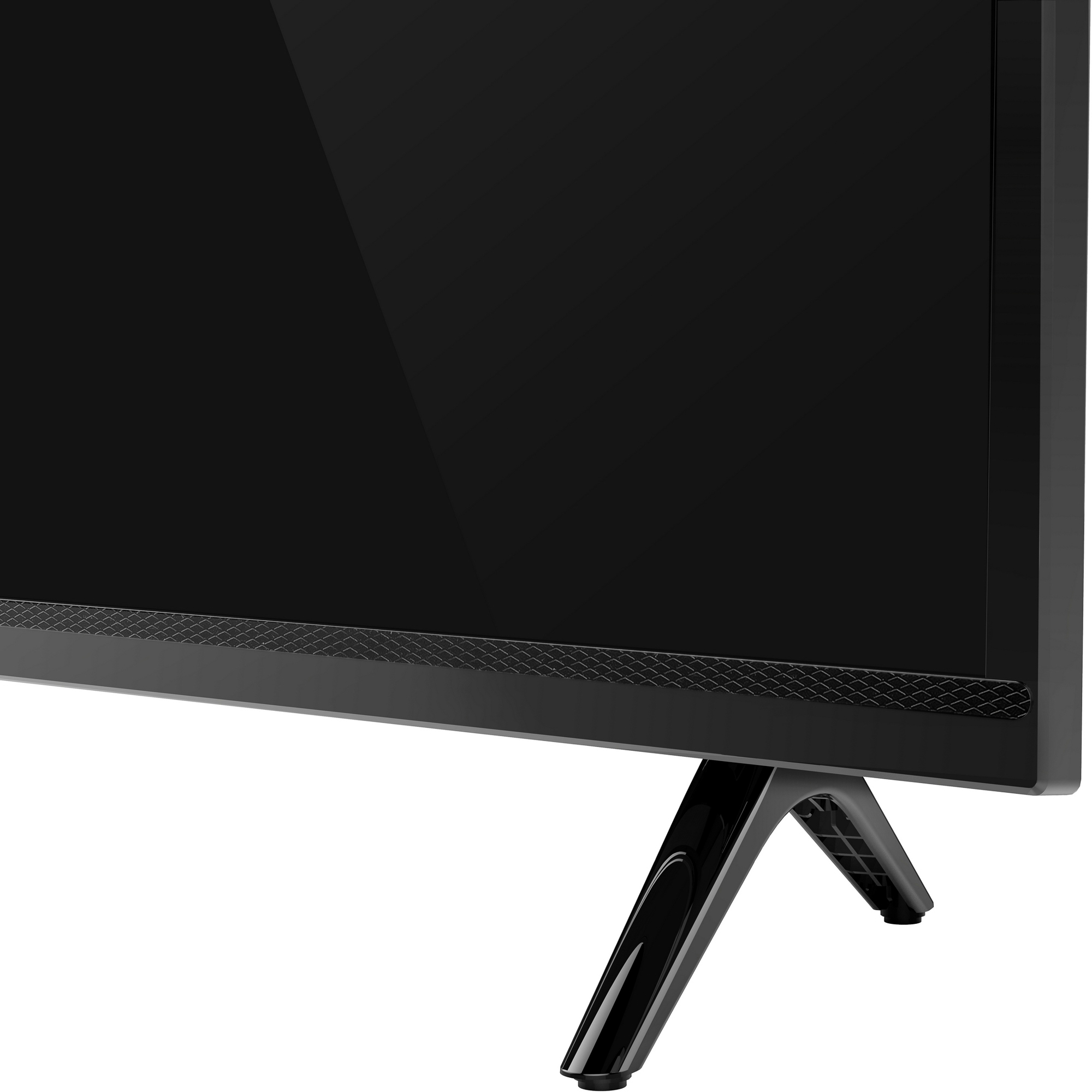 фото Телевизор tcl led32d3000