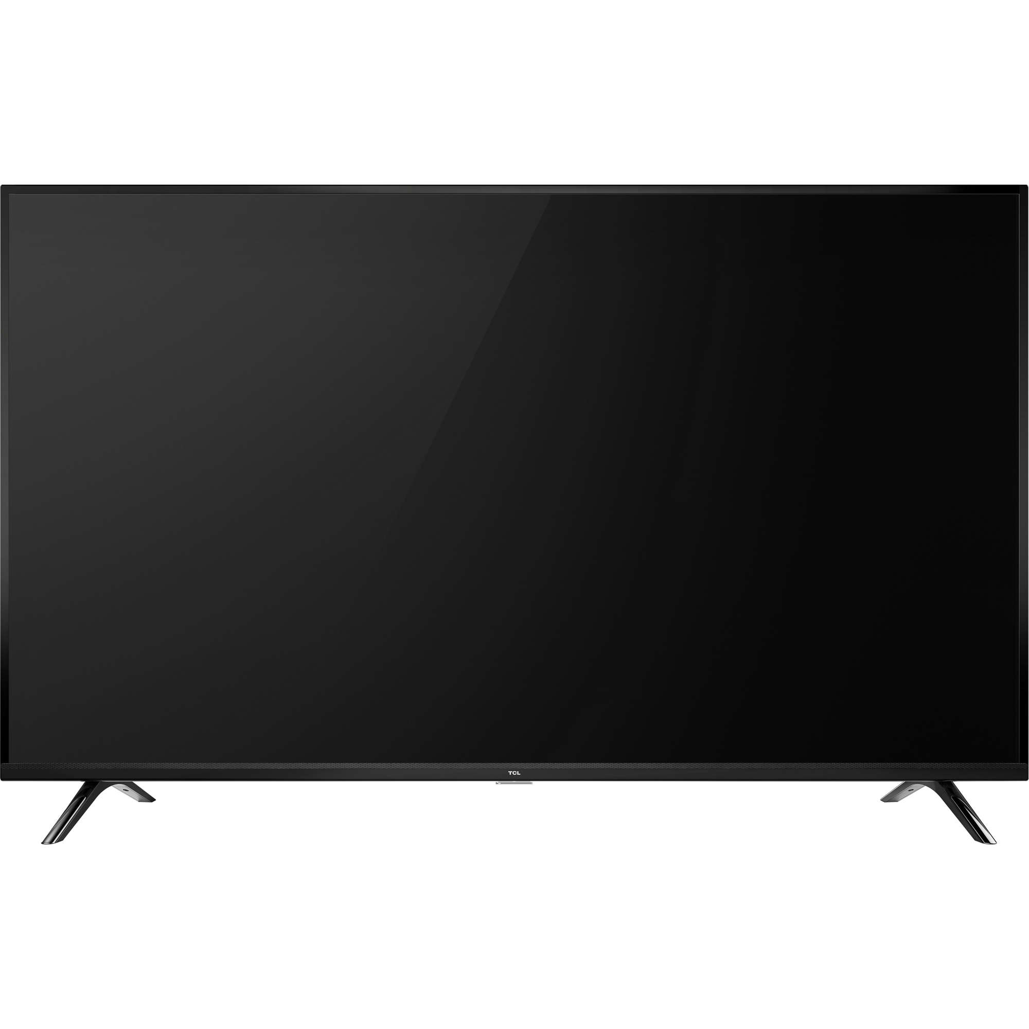 фото Телевизор tcl led40d3000