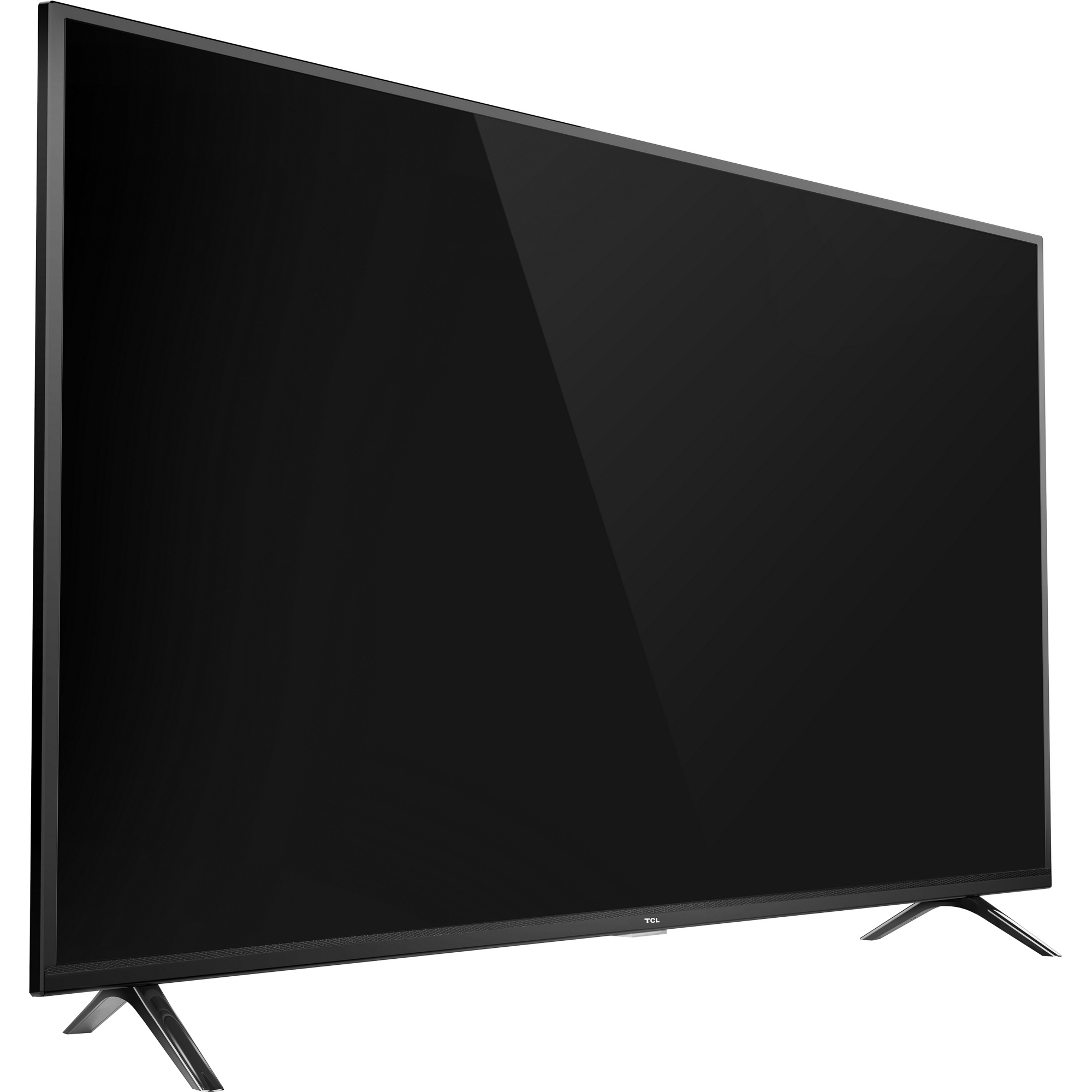 фото Телевизор tcl led40d3000