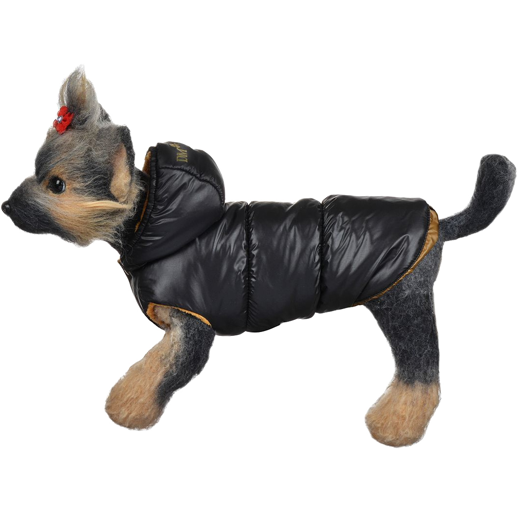 фото Куртка для собак dogmoda зимняя размер 2 в ассортименте