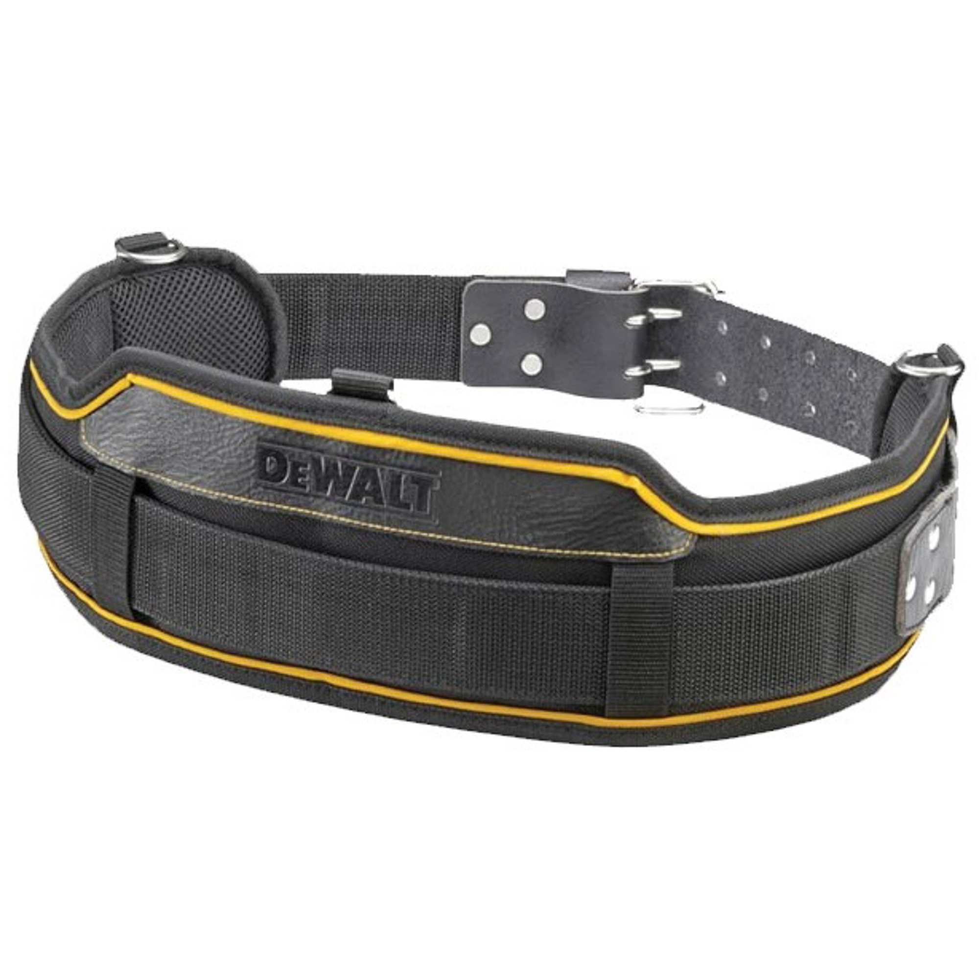 

Пояс для инструмента STANLEY DWST1-75651 DEWALT