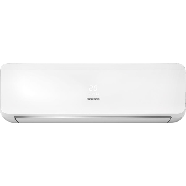 фото Кондиционер hisense as-13ur4sydtdi7g-as/13ur4sydtdiw