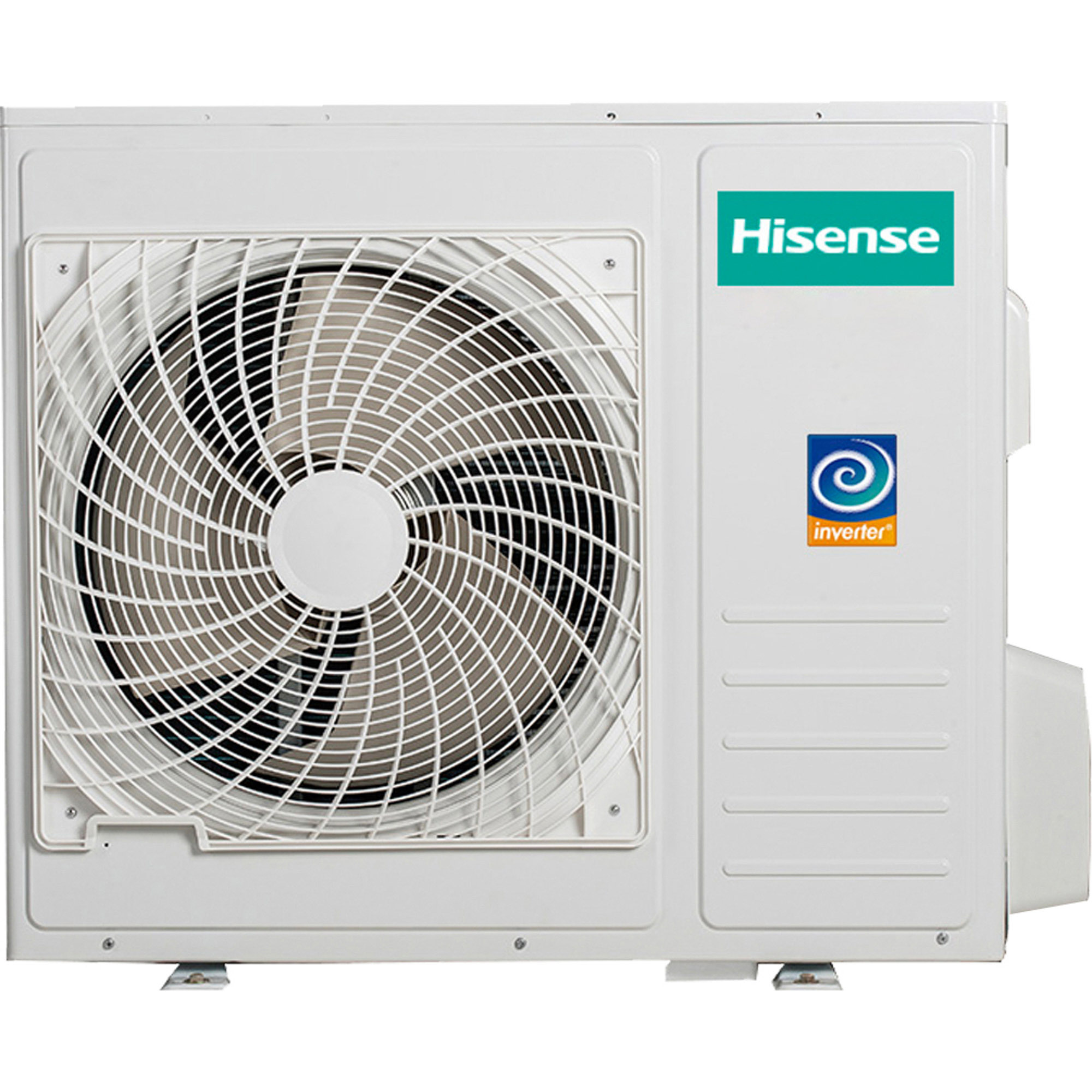 фото Кондиционер hisense as-13ur4sydtdi7g-as/13ur4sydtdiw