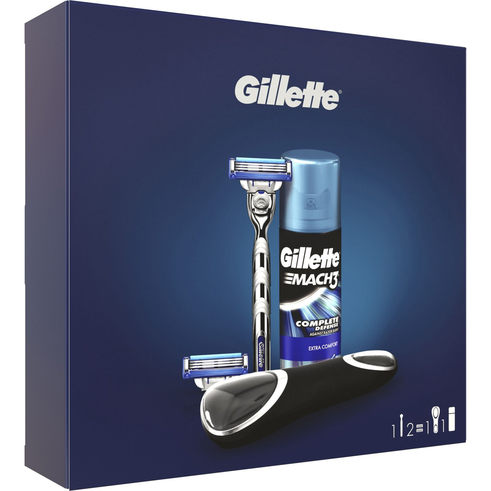 Подарочный набор жилет. Набор джилет бритва Mach 3. Набор Gillette mach3 (станок+1кас.+ Пена 100мл.). Gillette mach3 подарочный набор. Набор Gillette подарочный: чехол, гель для бритья Extra Comfort 75 мл, бритвенный станок mach3 Turbo.