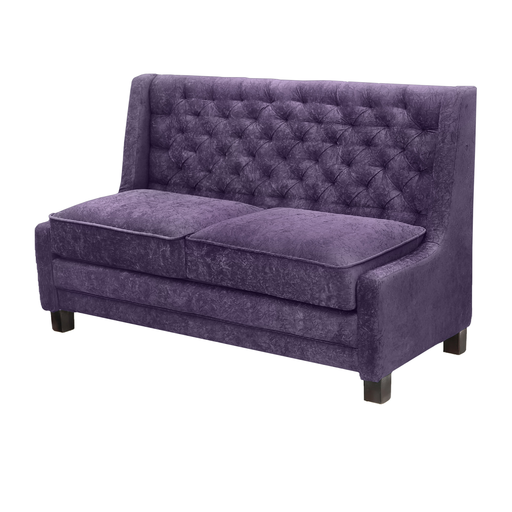 

Диван Mablos Джениз Valeri19 165х75х105 см