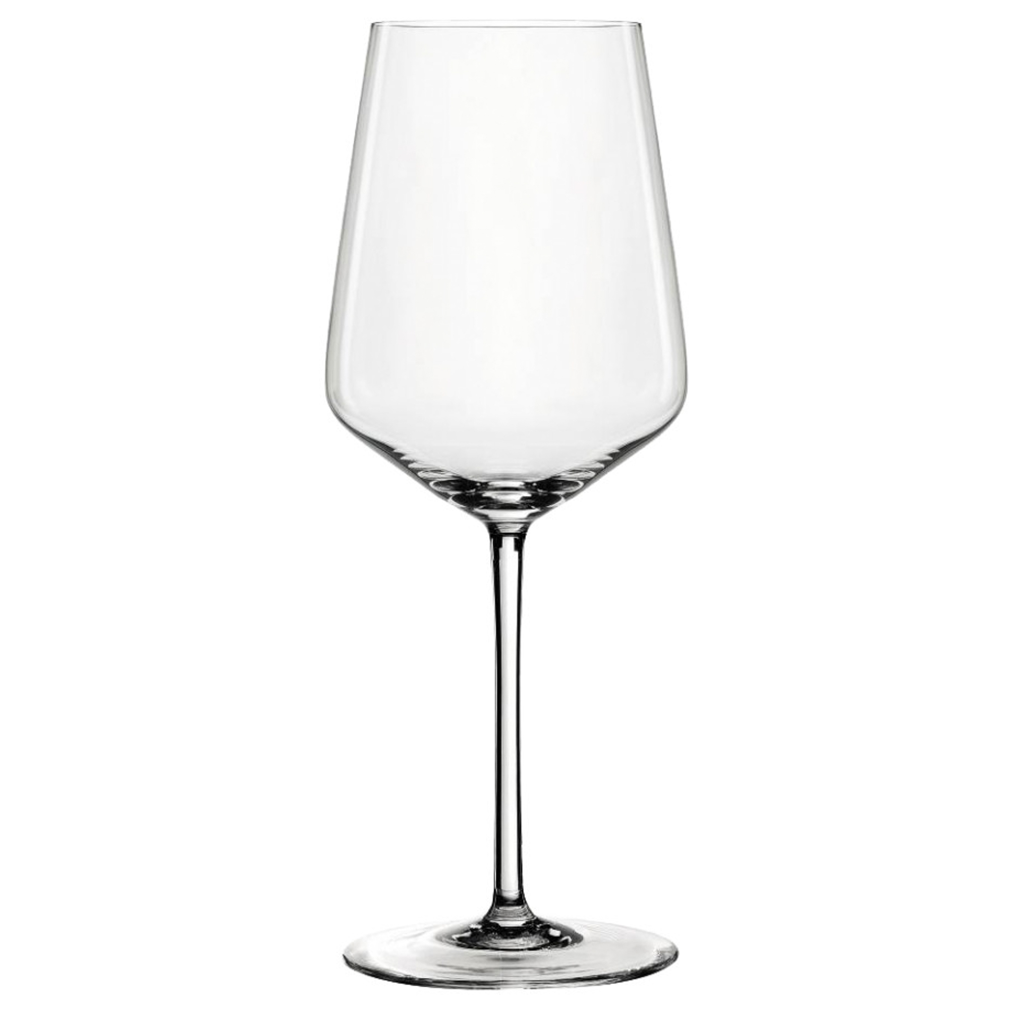 фото Бокалы spiegelau style white wine 440 мл 2 шт