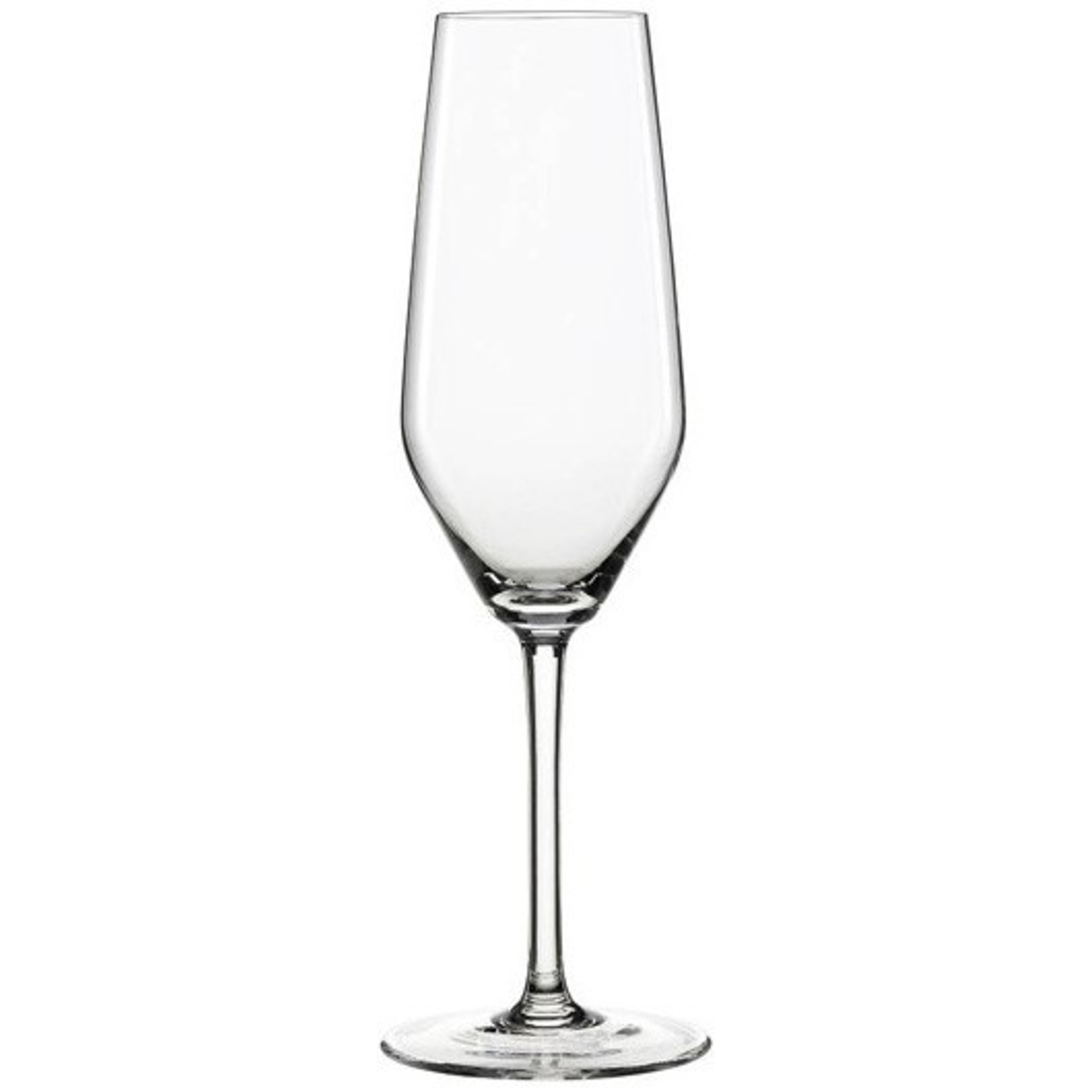 фото Бокалы spiegelau style sparkling wine 240 мл 2 шт