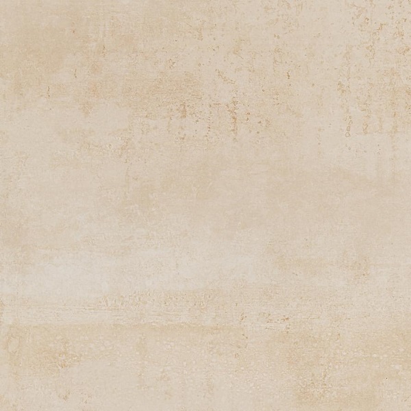 фото Плитка argenta shanon cream 60x60 см argenta ceramica