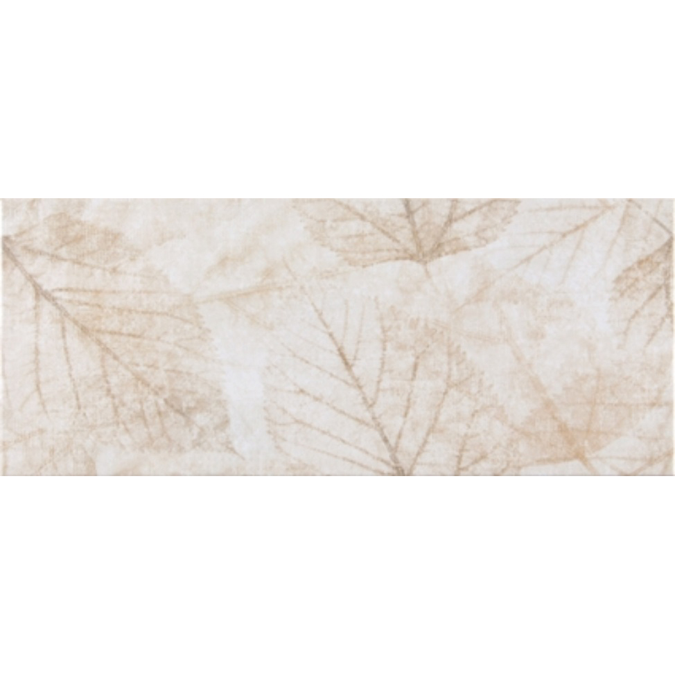 фото Плитка argenta tokio ocrea marfil 25x60 см argenta ceramica