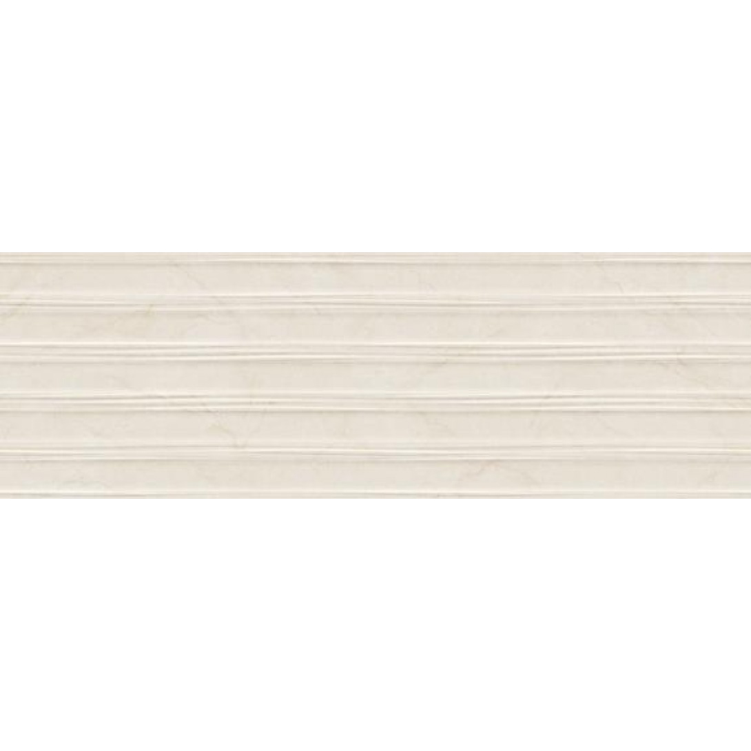 фото Плитка argenta vega exedra marfil 30x90 см argenta ceramica