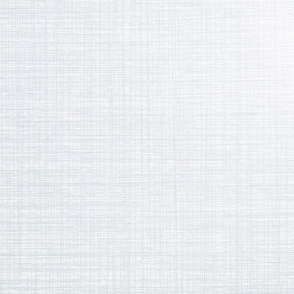 фото Плитка azteca elektra lux super white 60x60 см