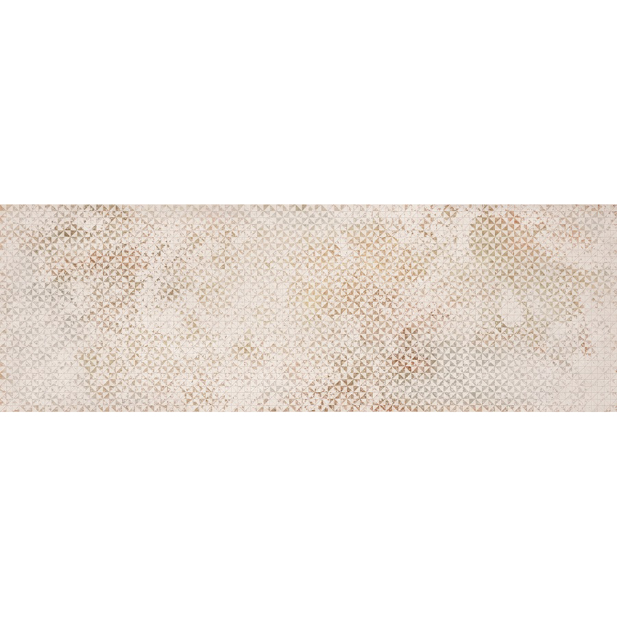 фото Плитка undefasa nasai decorado nasai beige 20x60 см