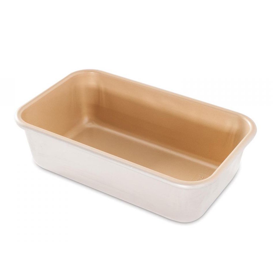 фото Форма для выпечки хлеба nordic ware nordic ware