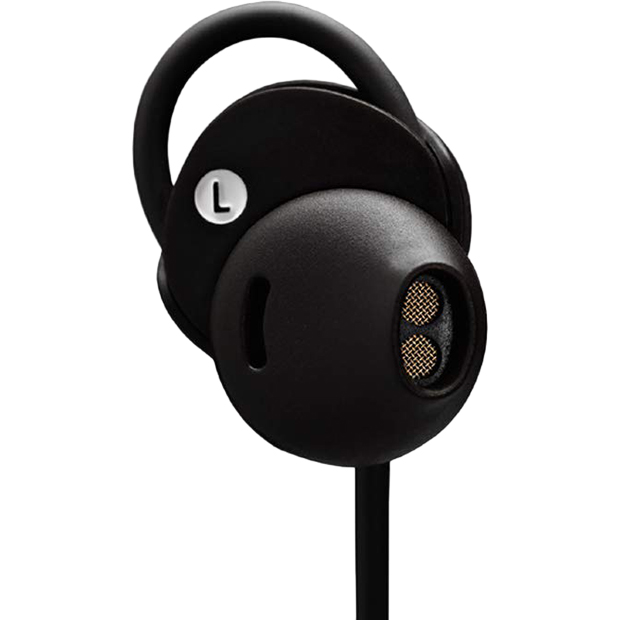 фото Наушники marshall headphones minor ii bluetooth brown