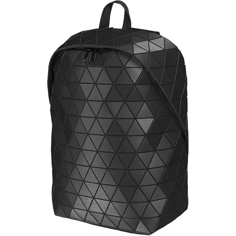 фото Рюкзак rombica mybag prisma black