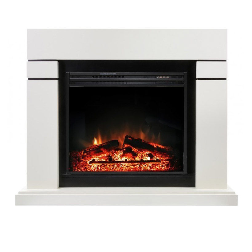 

Портал Royal Flame Lindos