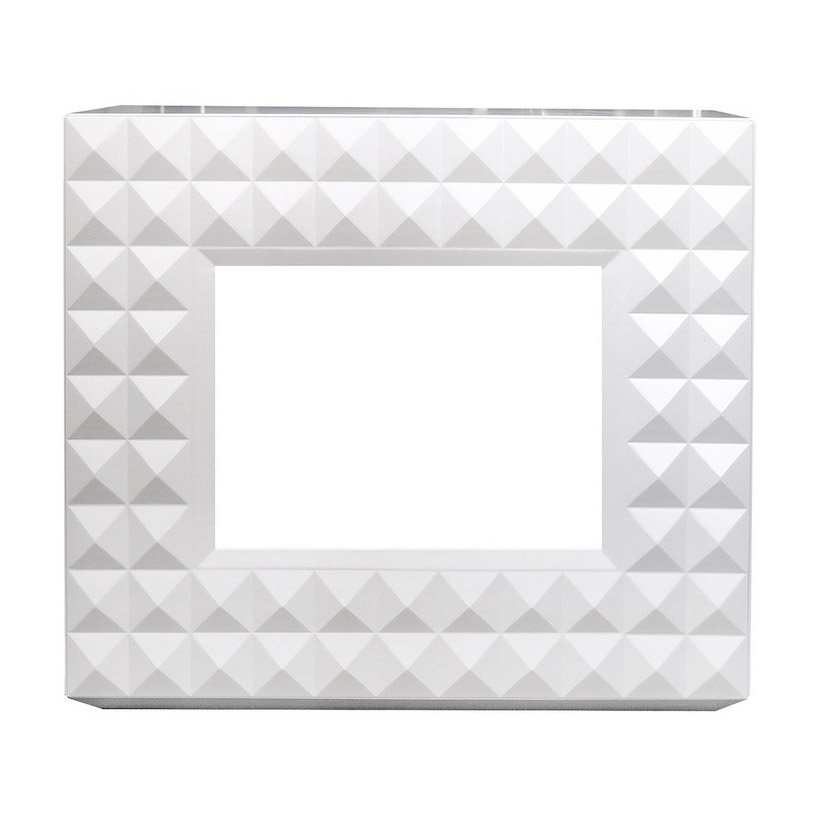 

Портал Royal Flame Diamond