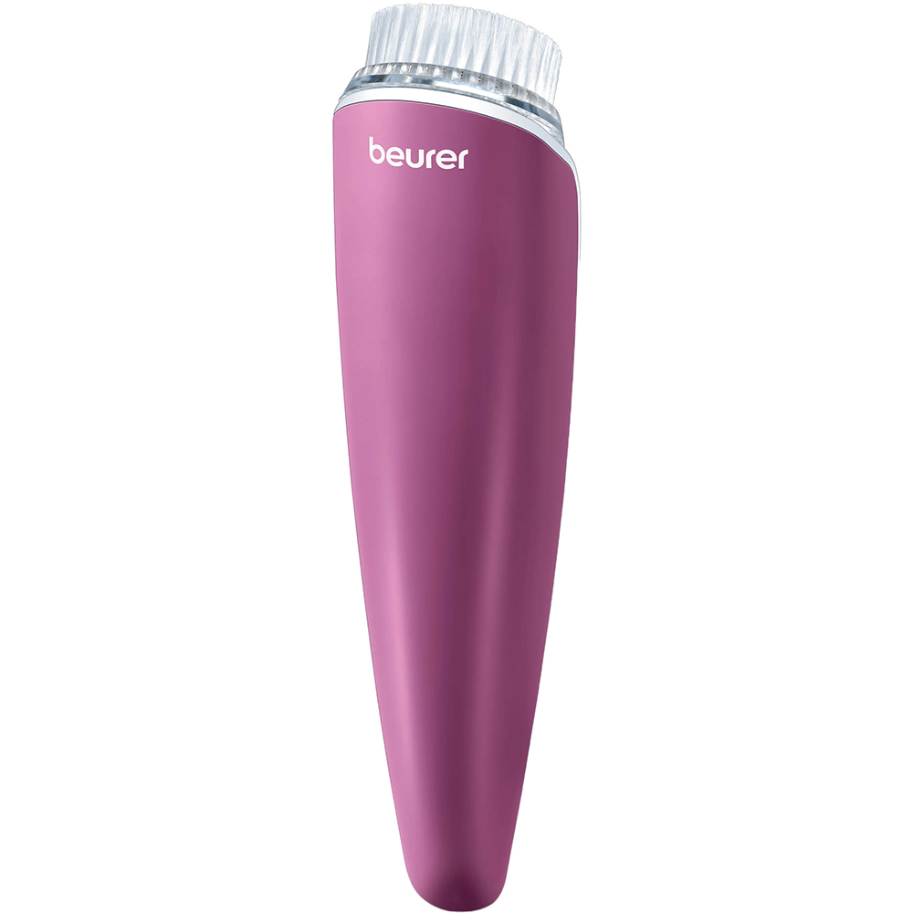 Прибор для ухода за кожей Beurer FC 96 Pureo Intense Cleansing
