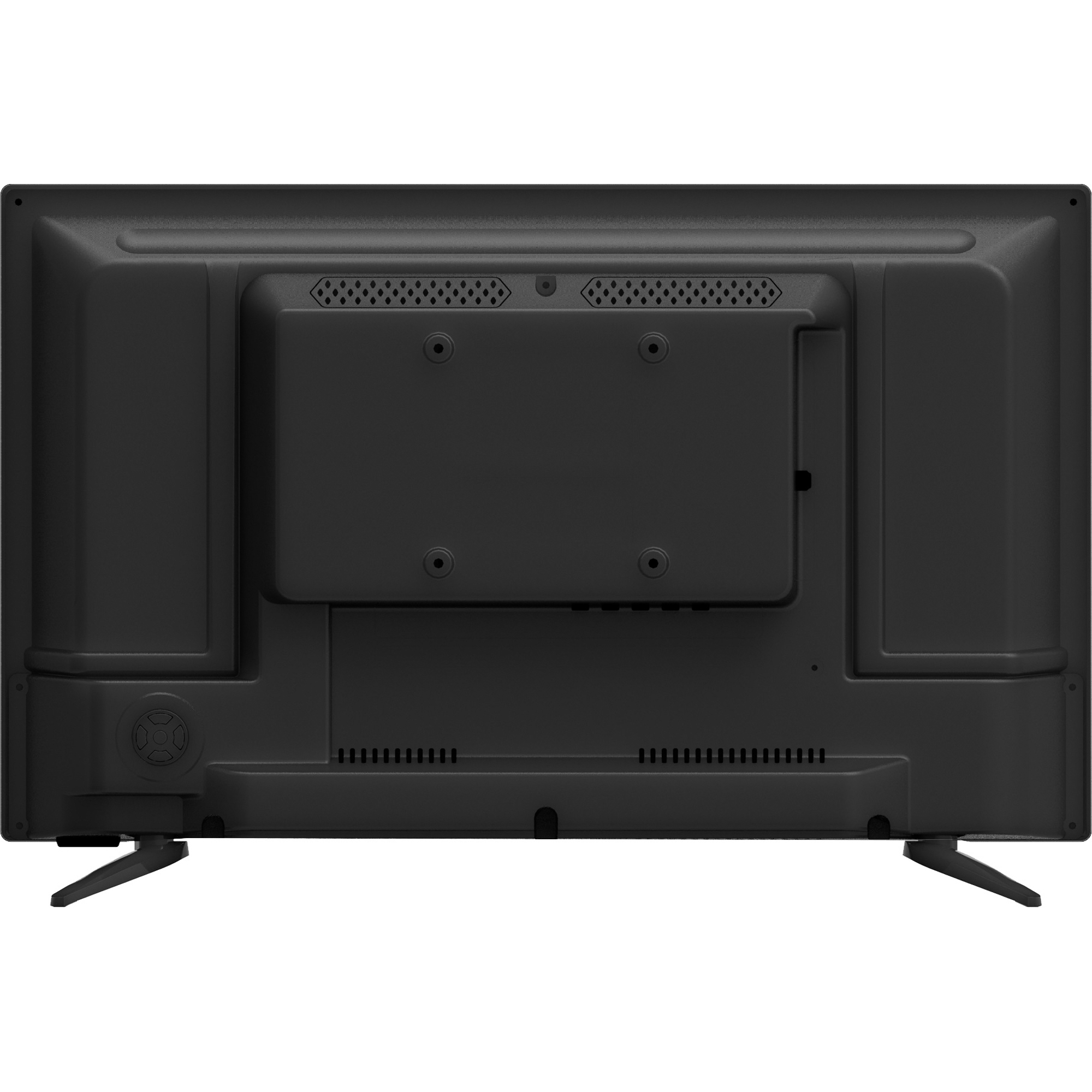 Телевизор Thomson T24RTE1020, цвет черный - фото 3