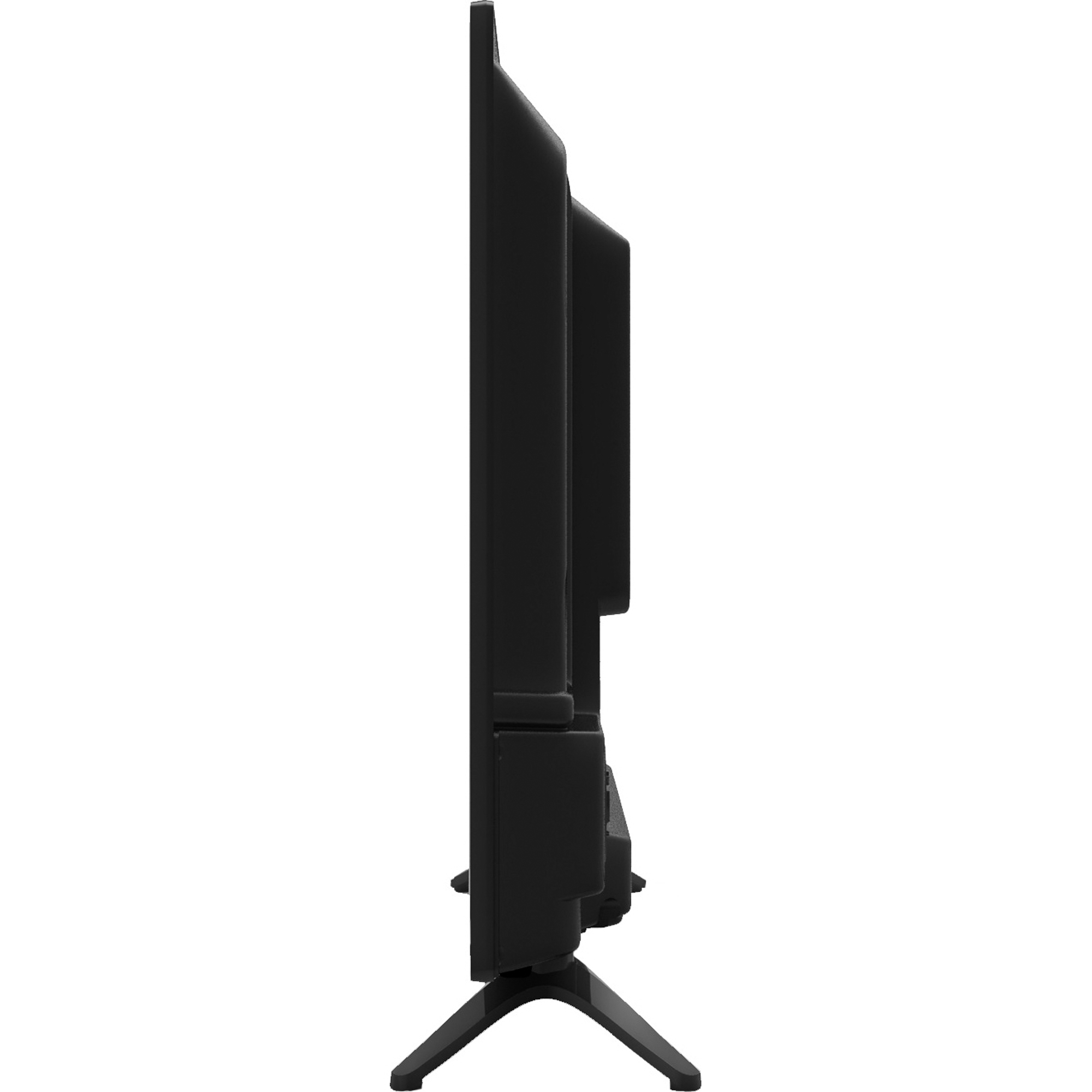 Телевизор Thomson T24RTE1020, цвет черный - фото 4