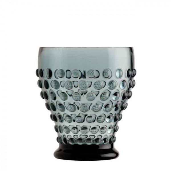 

Набор стаканов для воды Marine Business Lux Lagoon 0,3 л 6 шт, Синий