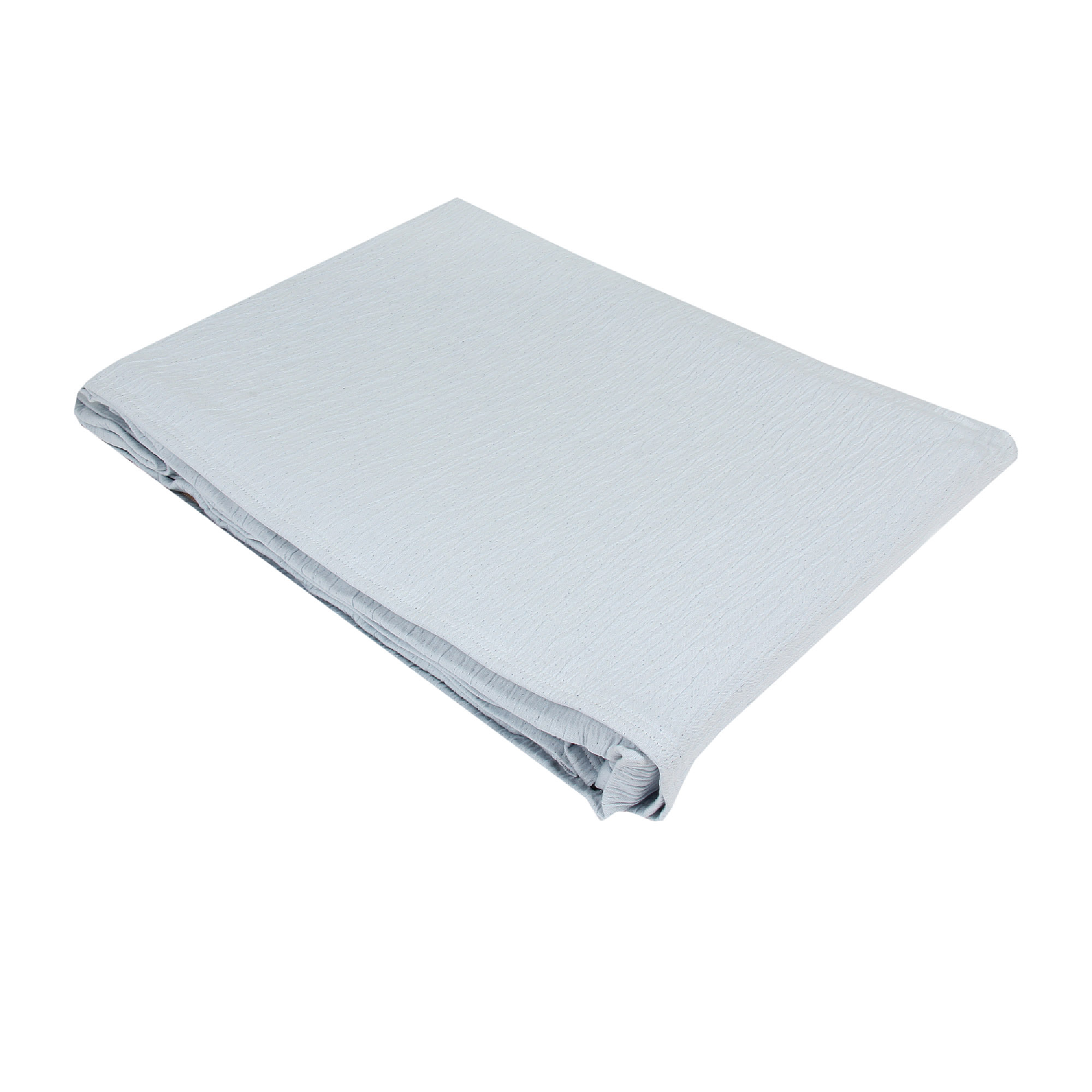 

Покрывало 235х270 Manterol ibiza