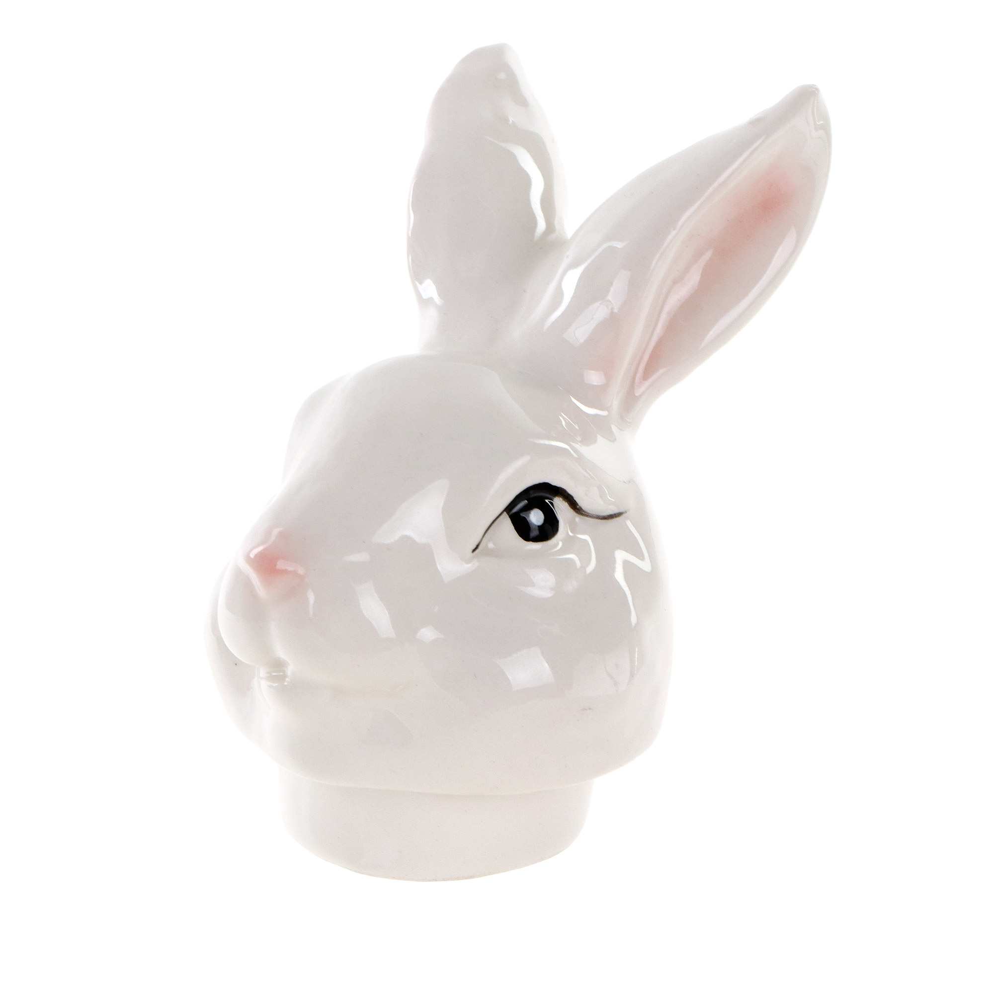 Чайник Royal Gifts Co. в форме кролика - фото 5
