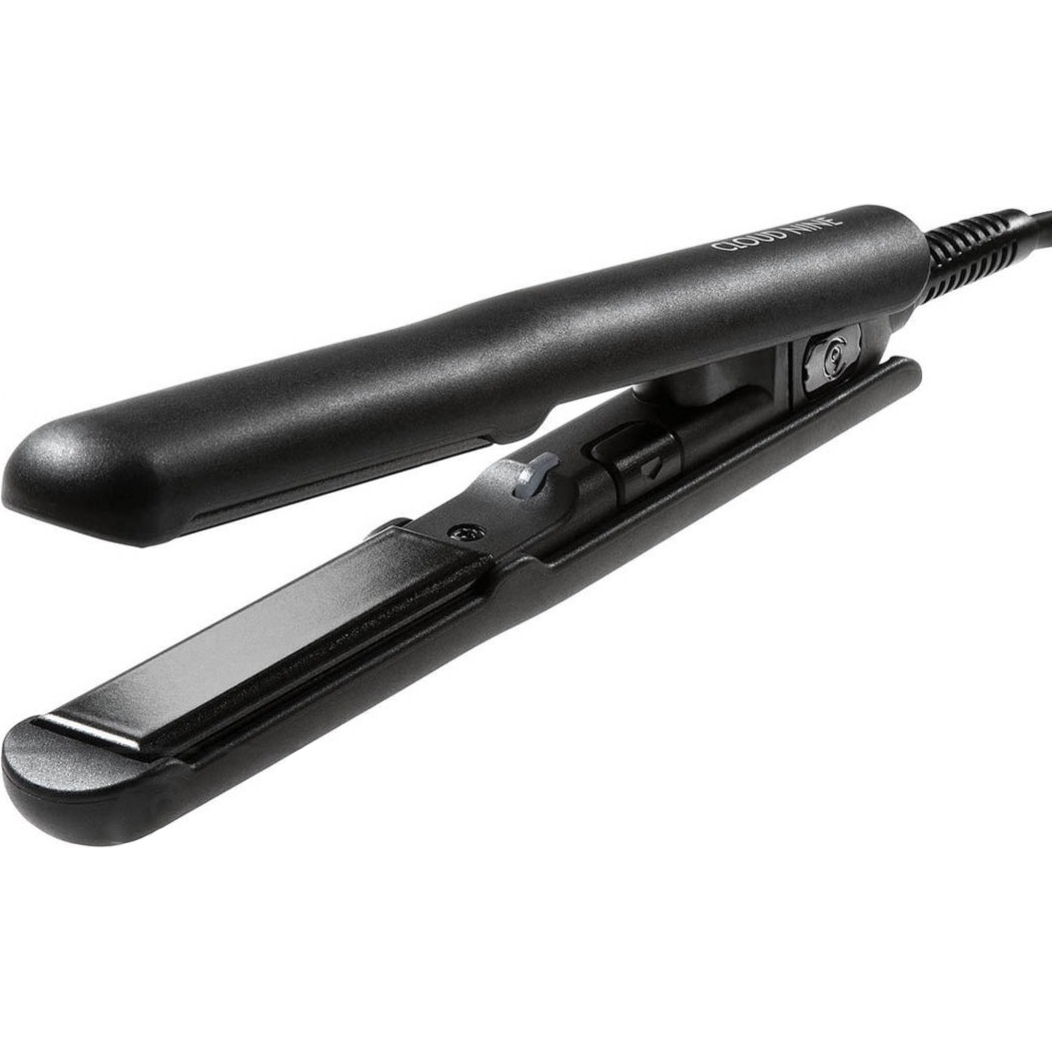 Стайлер для выпрямления волос Cloud Nine The Micro Iron C90891