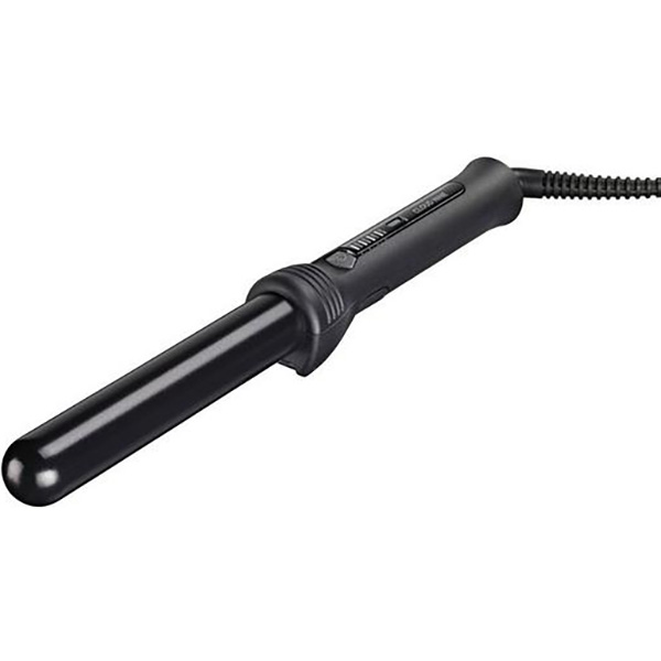 Стайлер для волос Cloud Nine The Curling Wand