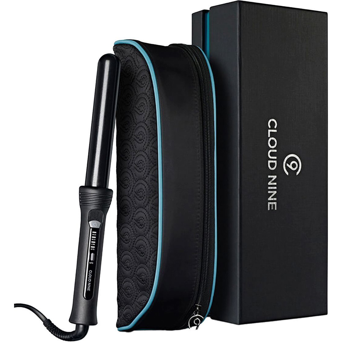 Стайлер для волос Cloud Nine The Curling Wand