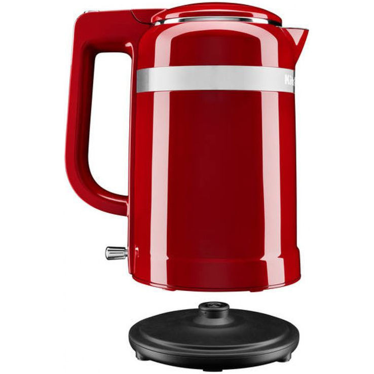 фото Чайник kitchenaid 5kek1565eer