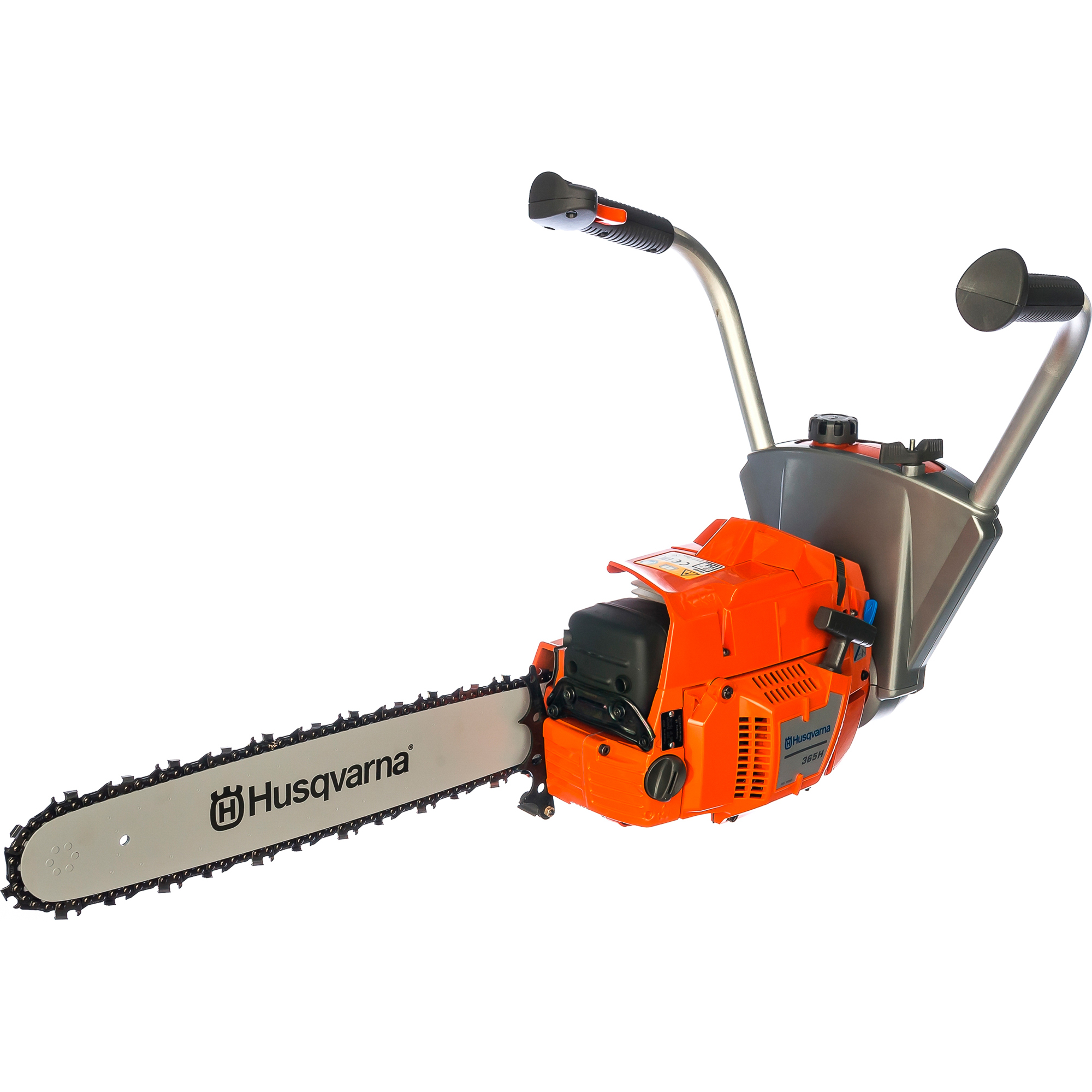 

Бензопила Husqvarna 365H 18