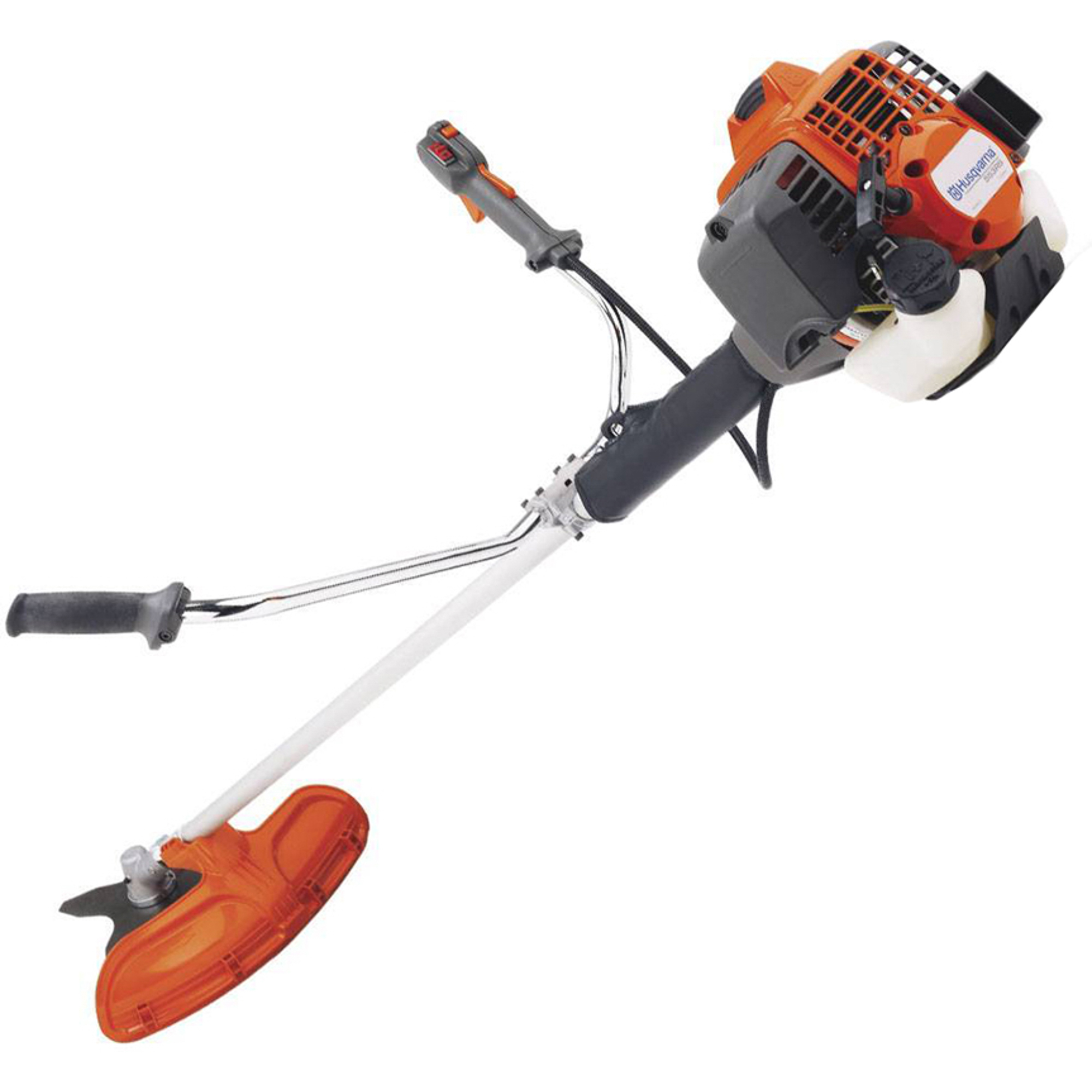 

Мотокоса Husqvarna 553RS