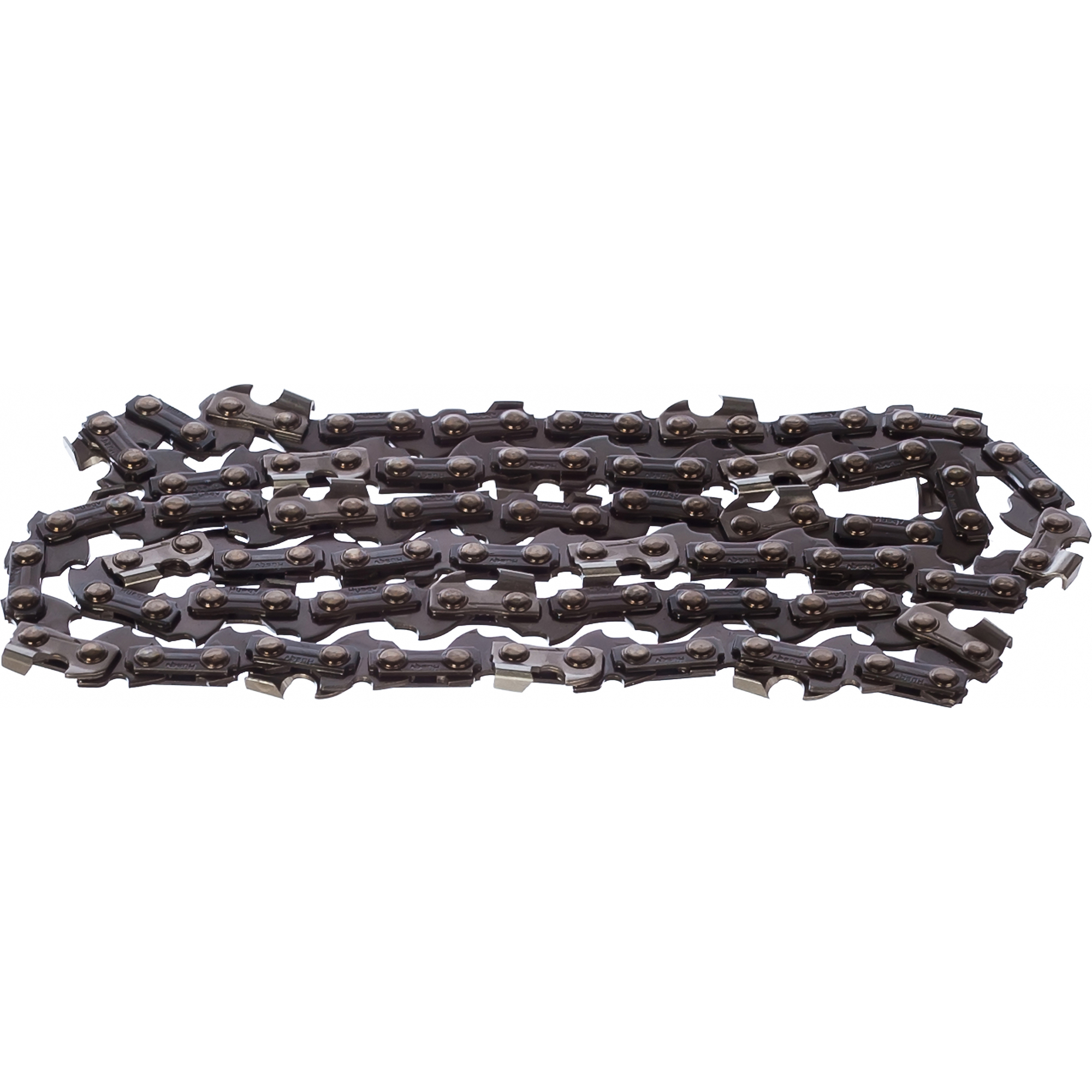 

Цепь Husqvarna H37 14" 3/8" 1,3 52, Черный