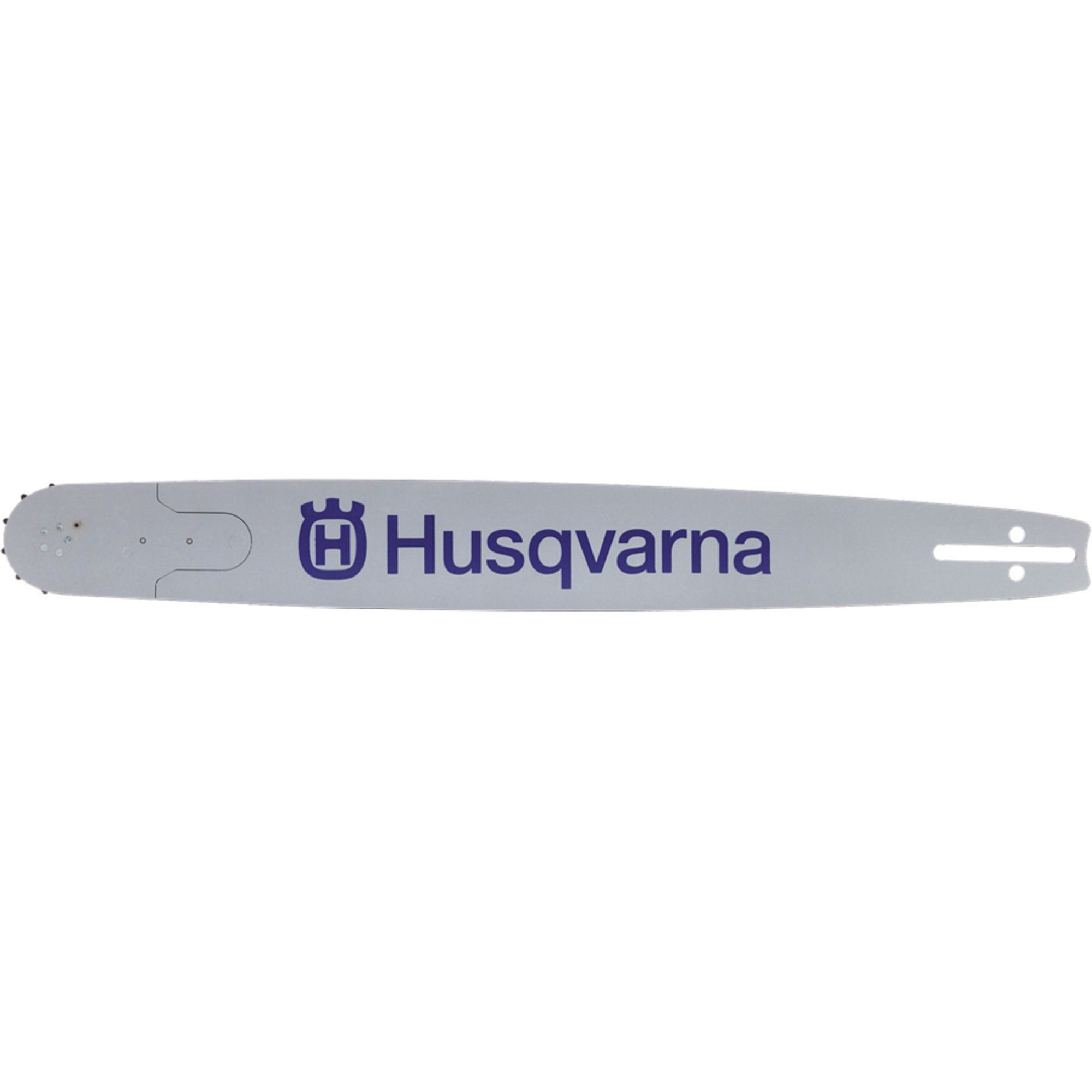 

Шина Husqvarna 24" 3/8" 1,5 мм SM 84, Серый