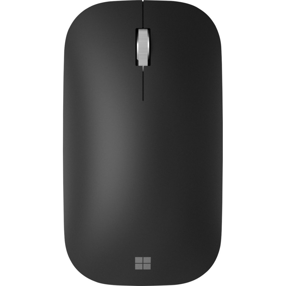 Мышь Microsoft Modern Mobile