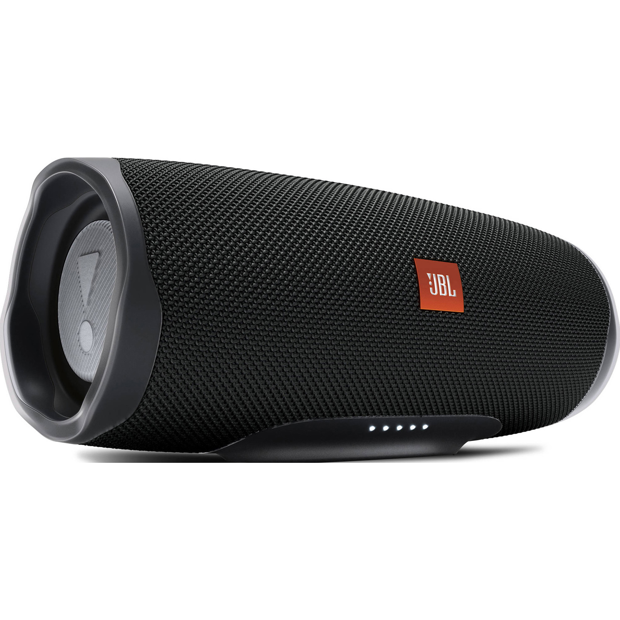 Колонка оригинал. Колонка JBL charge 4. Портативная колонка JBL charge 4. Портативная акустика JBL charge 4 Black. Портативная акустика JBL charge 4 Blue.