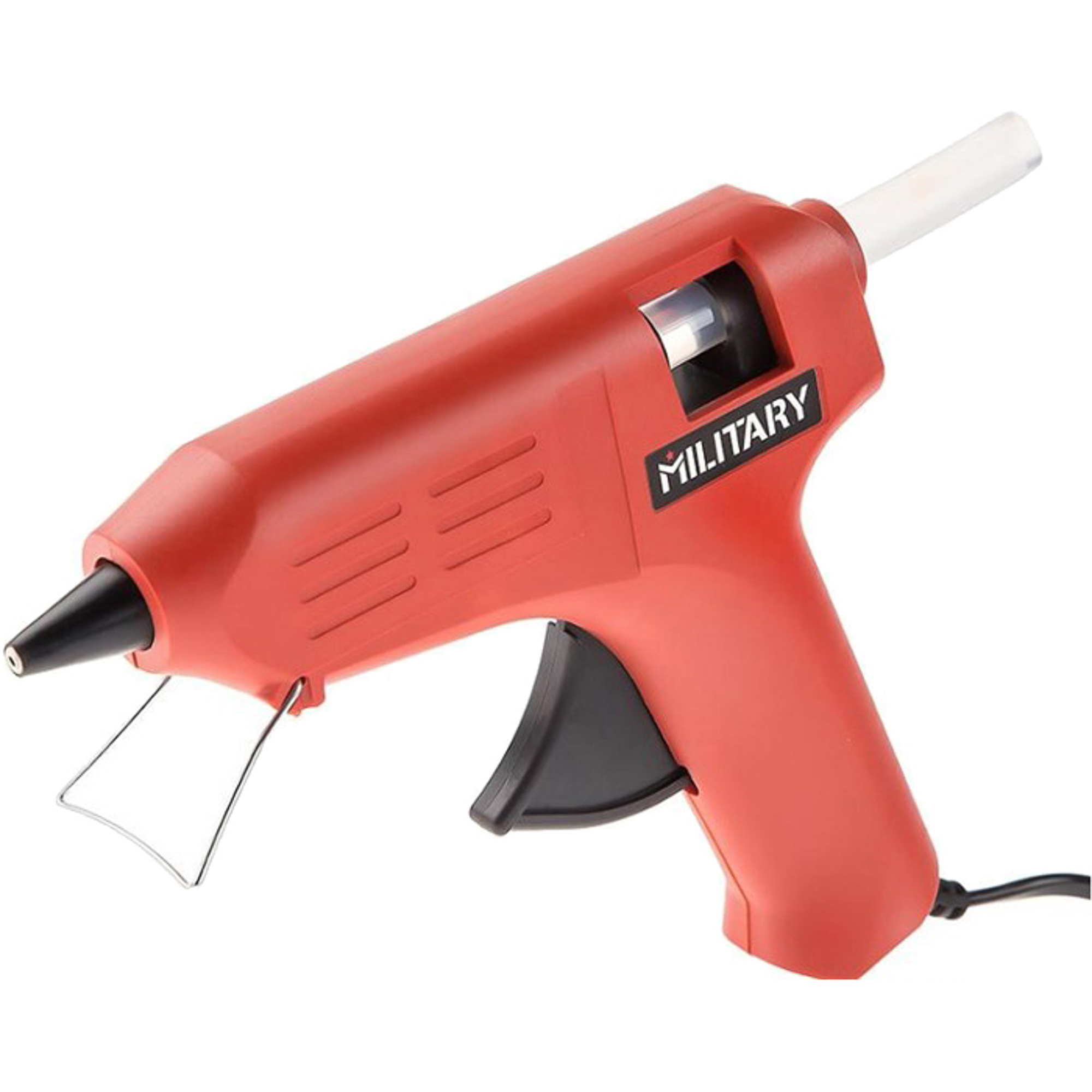 

Термоклеевой пистолет Military GN-11 400188