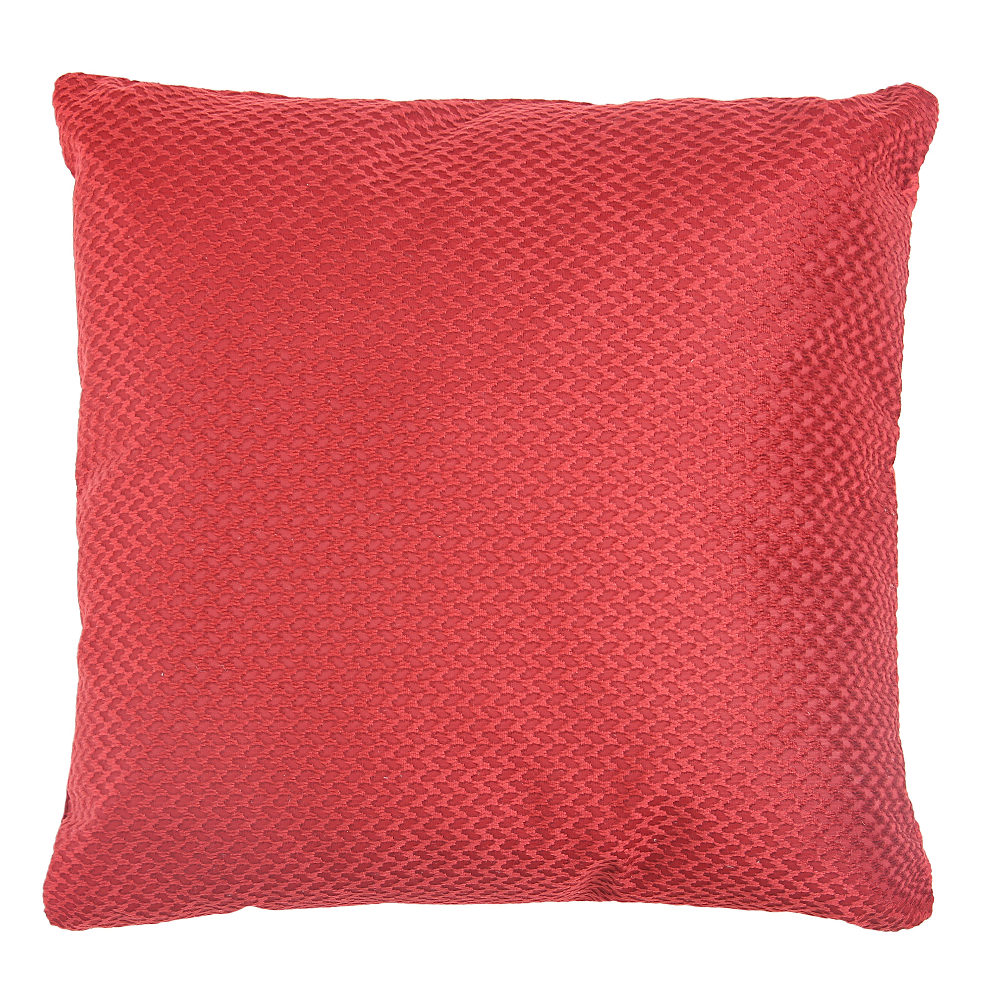 

Подушка декоративная Olibo 50x50 orlando carm