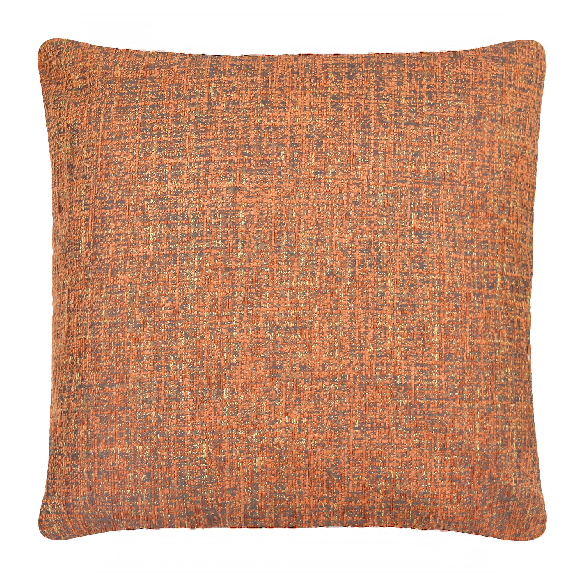 фото Подушка декоративная olibo 42x42 primitivo aran