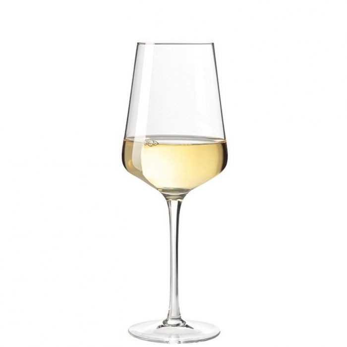 фото Набор бокалов для белого вина leonardo puccini 560мл 6шт