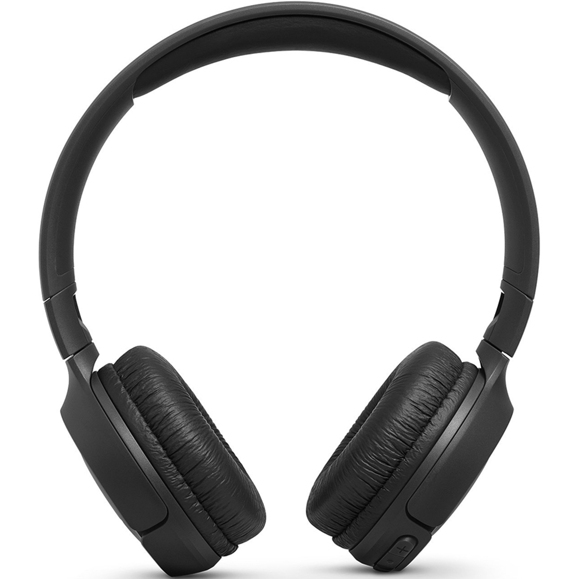 Наушники JBL Tune 500BT Black