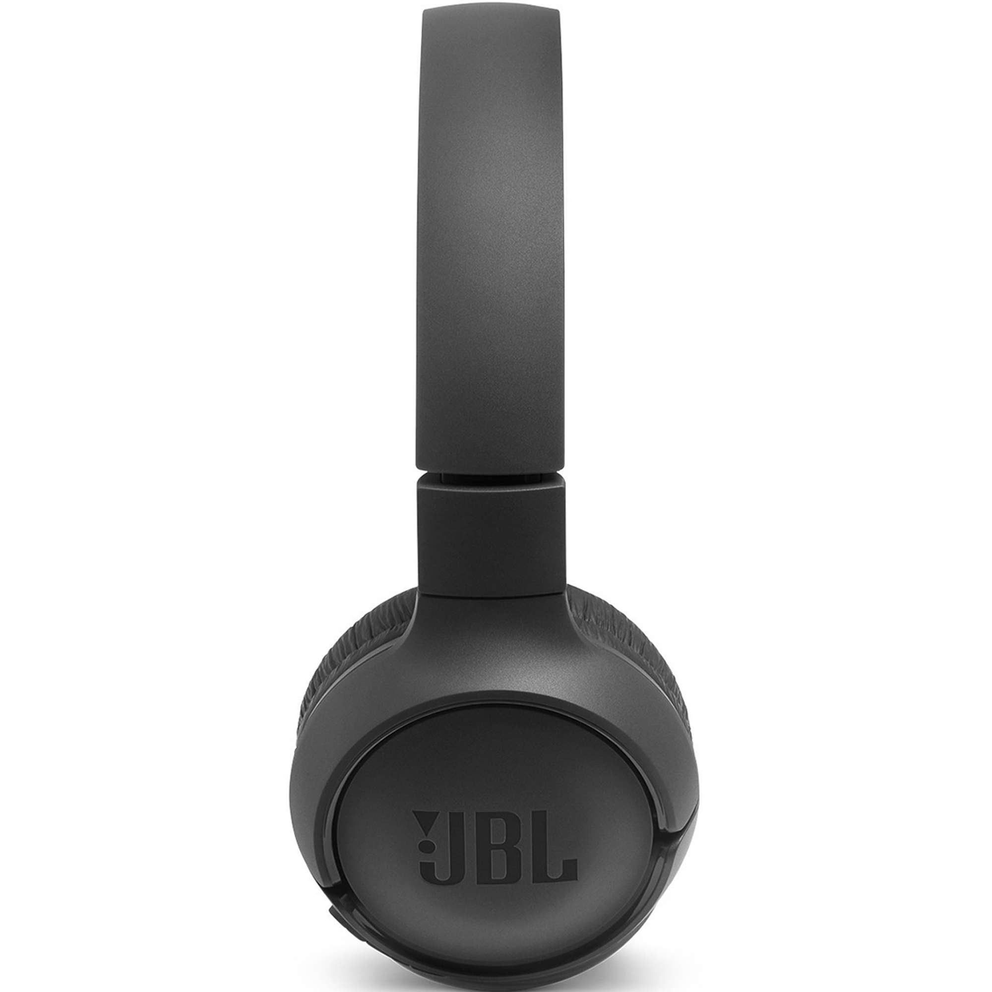 Наушники JBL Tune 500BT Black