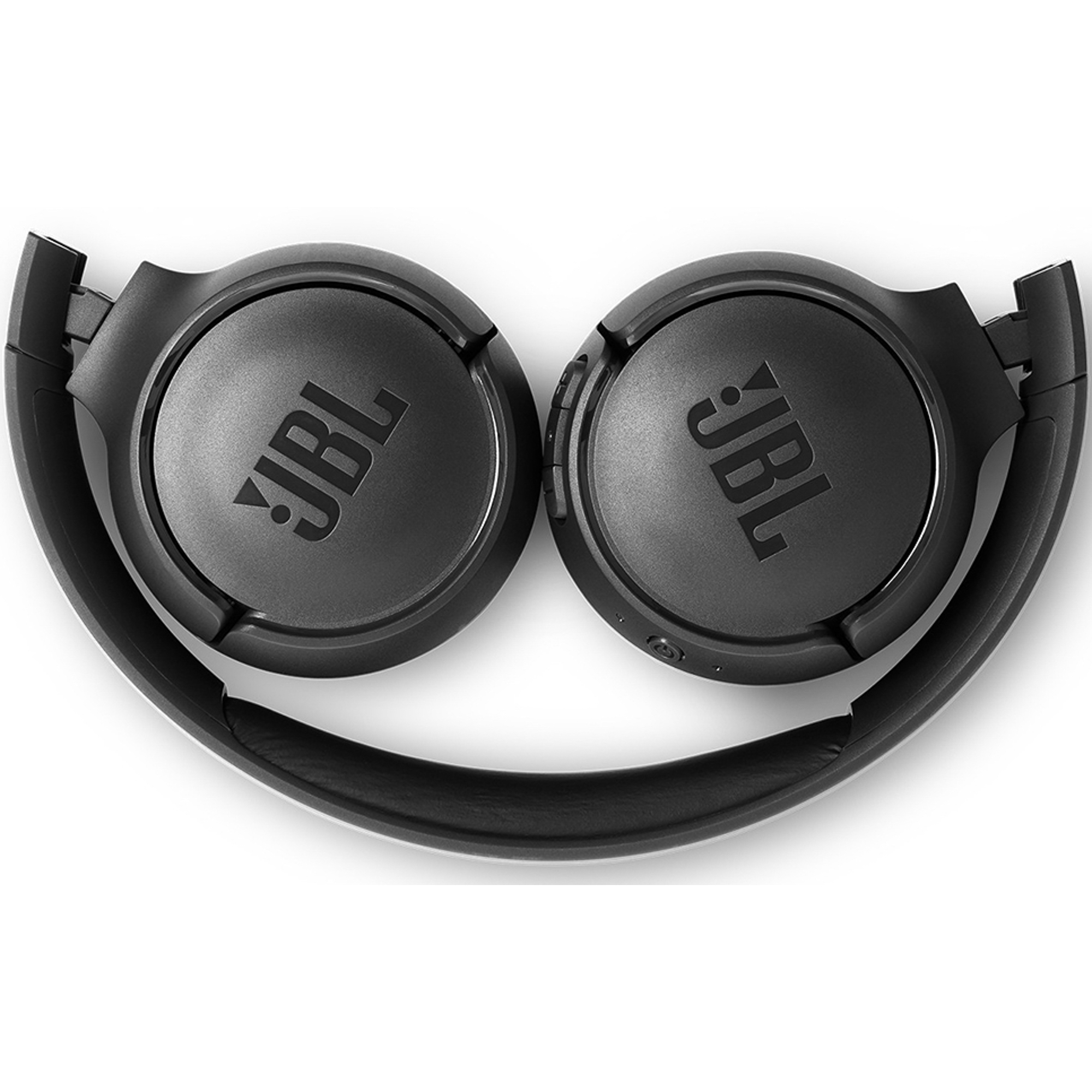 Наушники JBL Tune 500BT Black