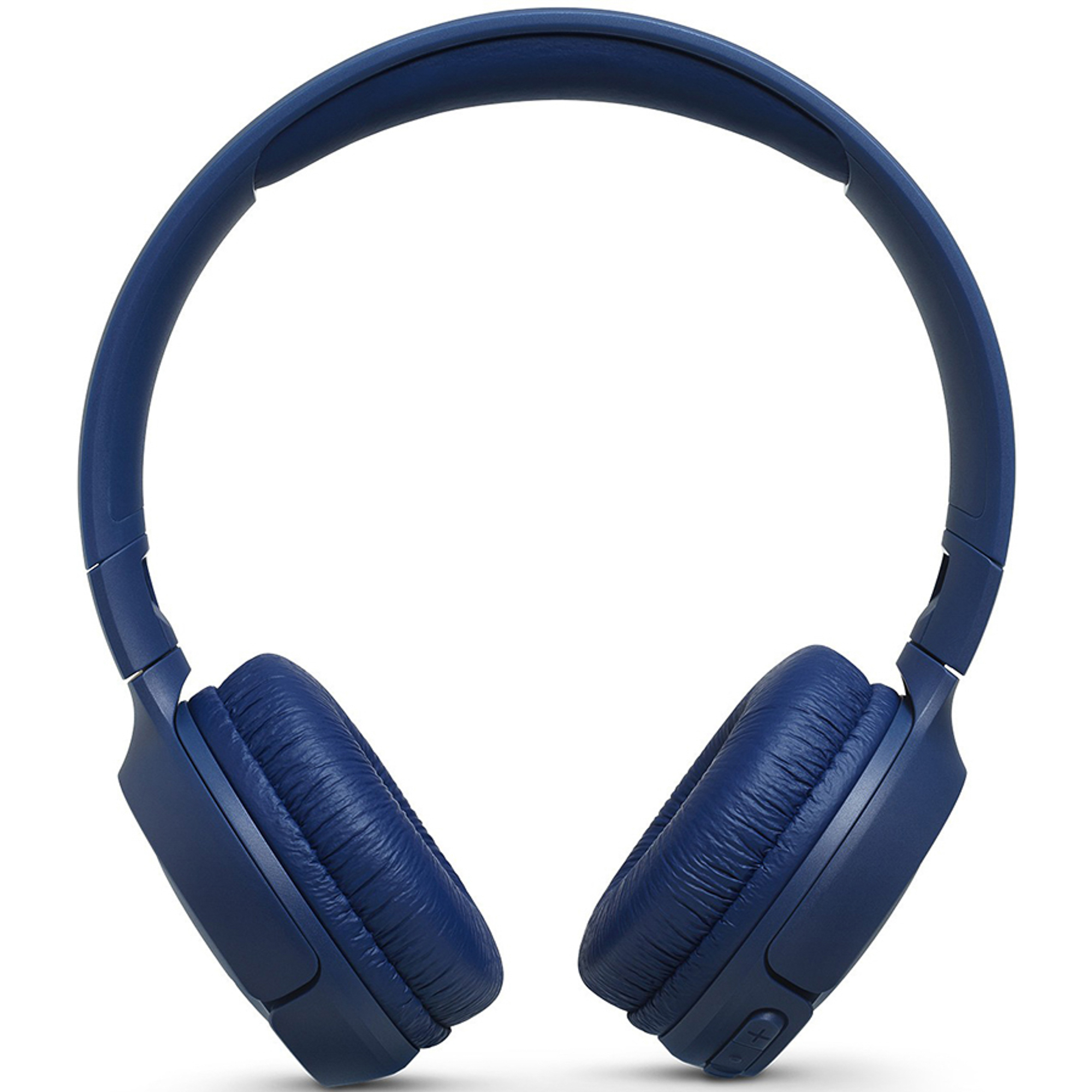 Наушники JBL Tune 500BT Blue