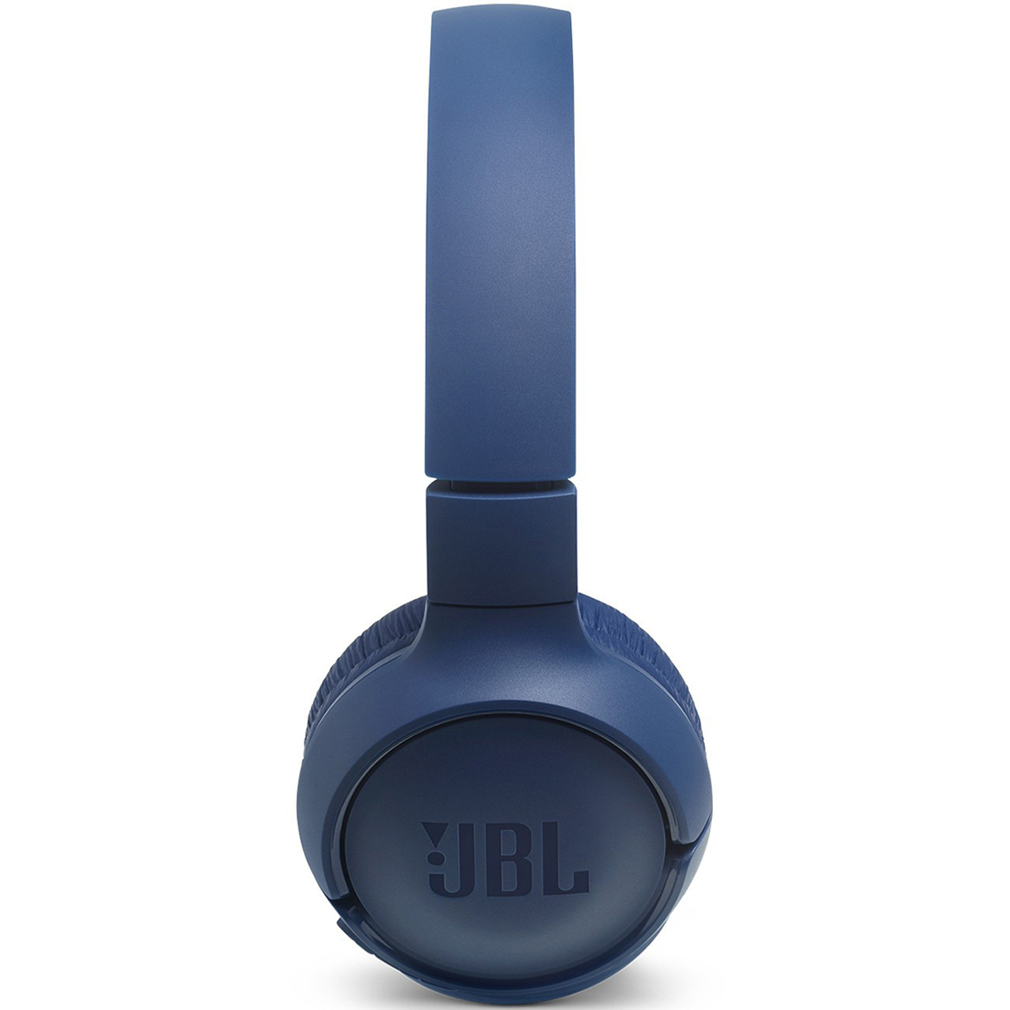 Наушники JBL Tune 500BT Blue