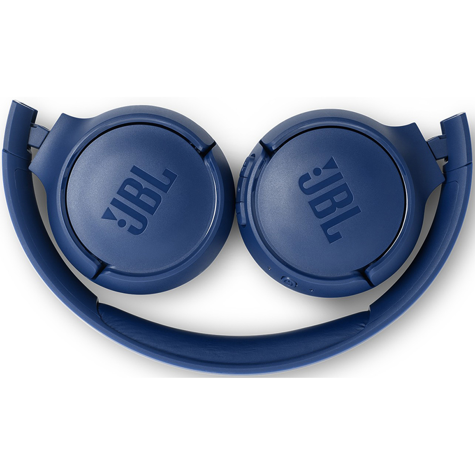 Наушники JBL Tune 500BT Blue