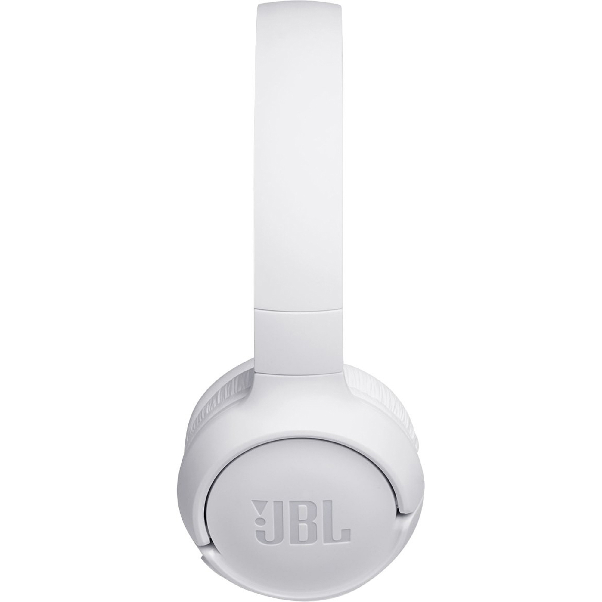 Наушники JBL Tune 500BT White