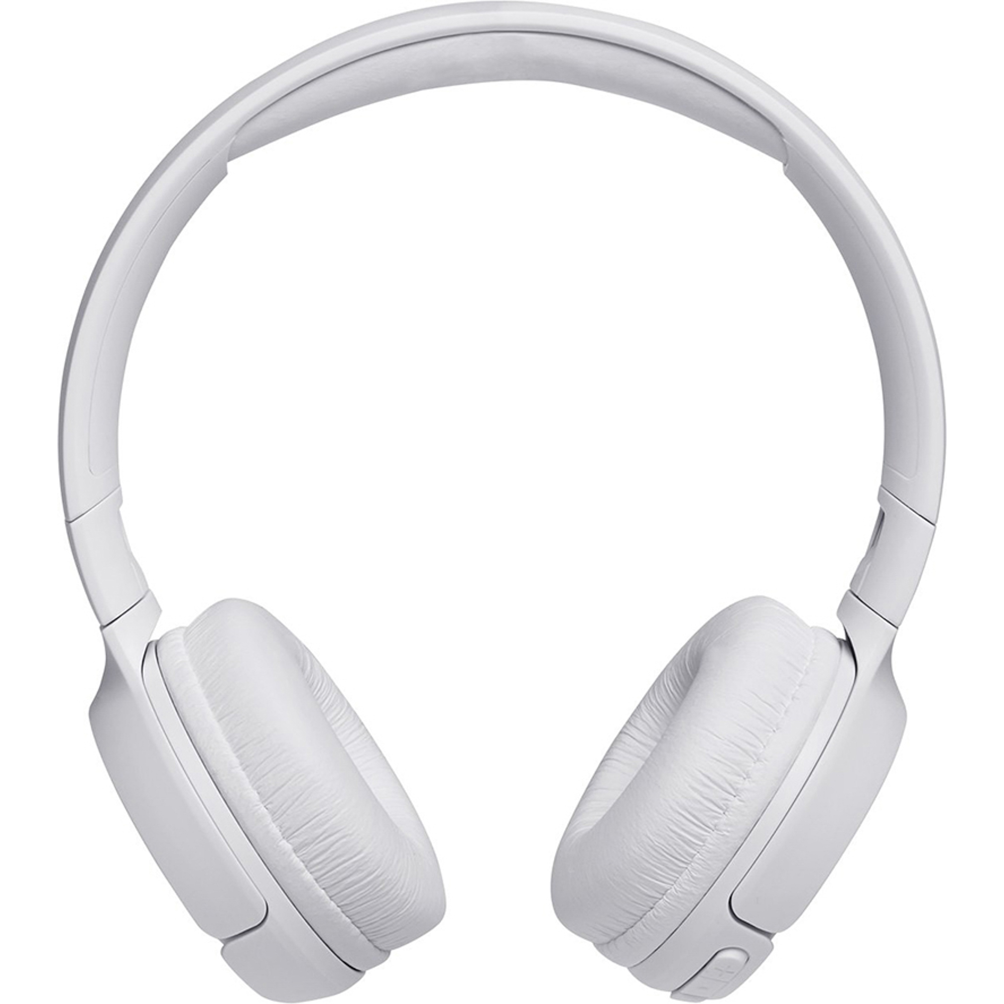 Наушники JBL Tune 500BT White