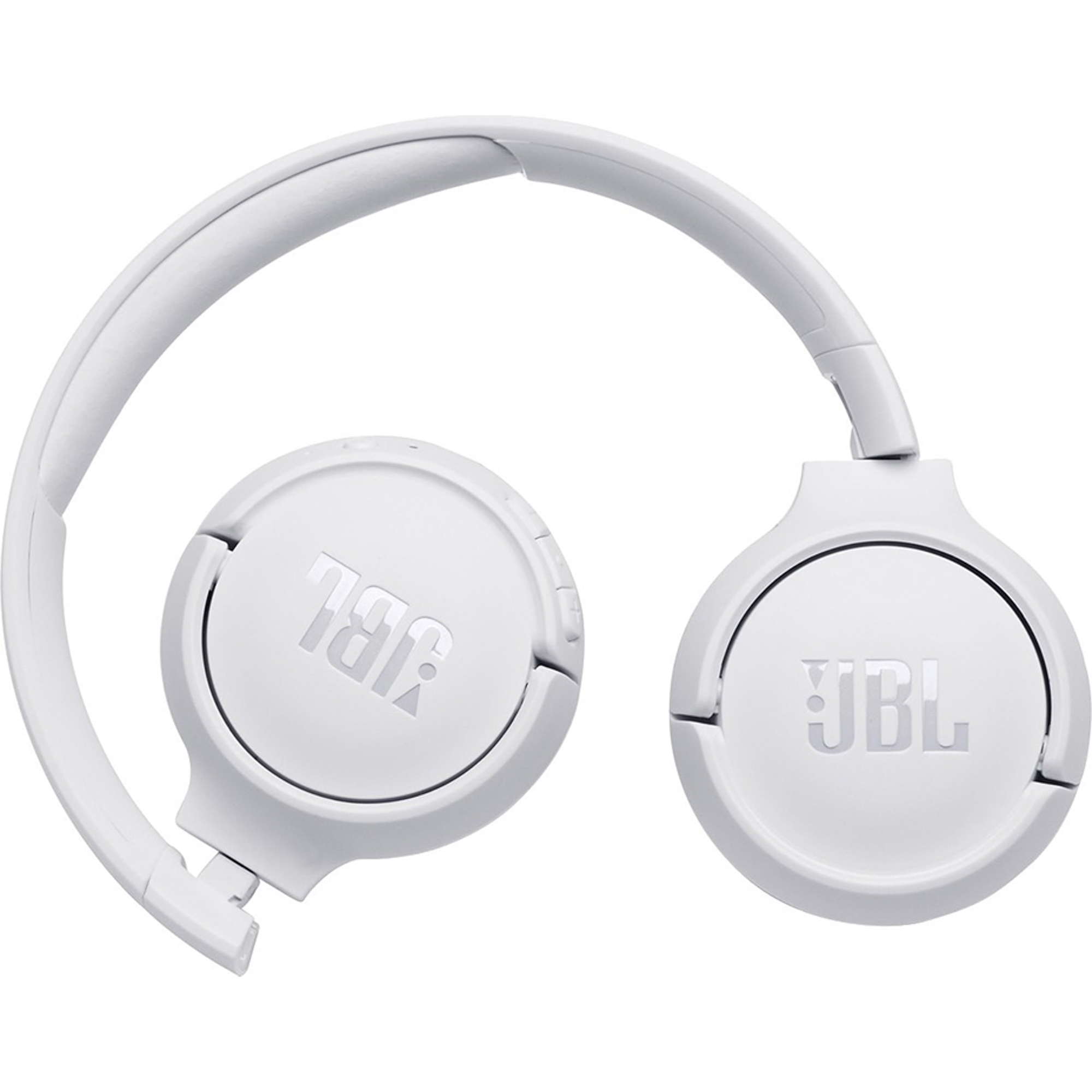 Наушники JBL Tune 500BT White